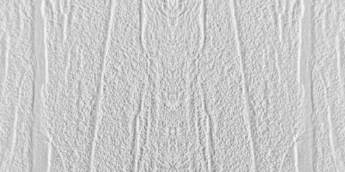 Wallpaper Carta da parati senza colla Muro graffiato